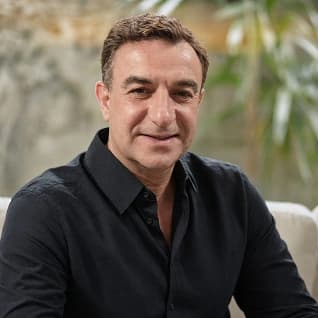 Matthieu Cavalié